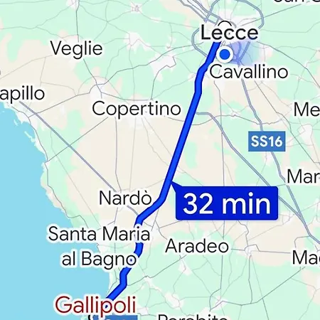 Hébergement de vacances La Casetta *