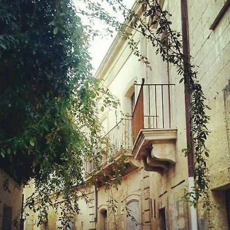 La Casetta