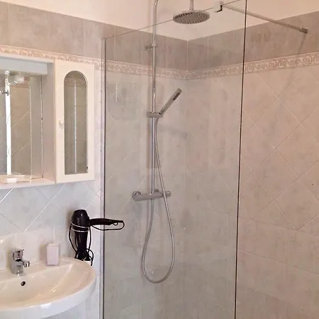 La Casetta Apartment Lecce